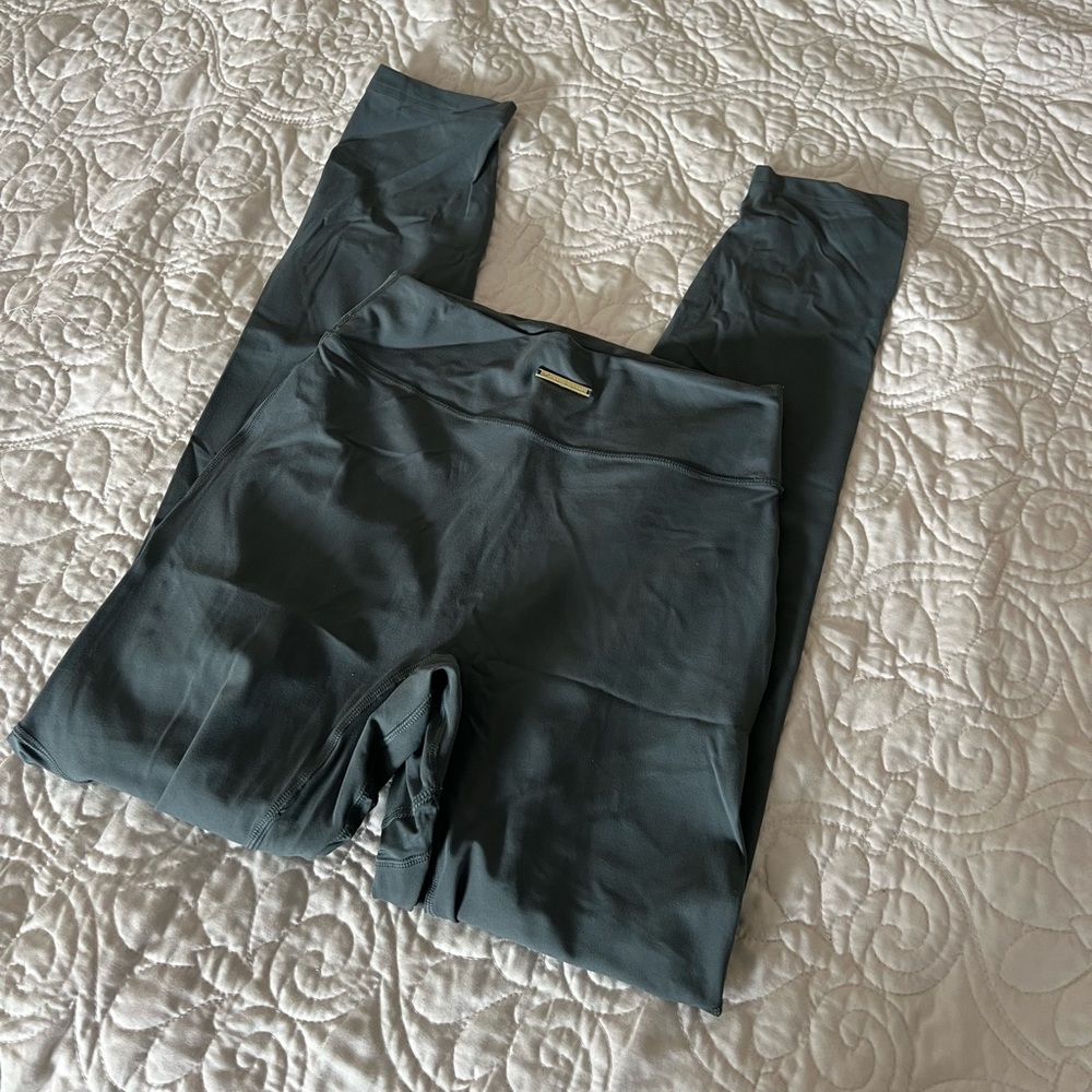 Gymshark Whitney Leggings